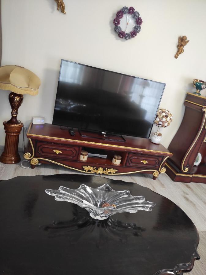 Gite Luxury A Soultzeren מראה חיצוני תמונה