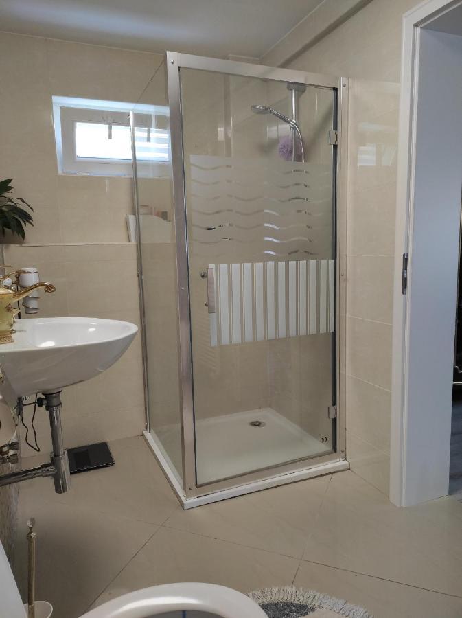 Gite Luxury A Soultzeren מראה חיצוני תמונה